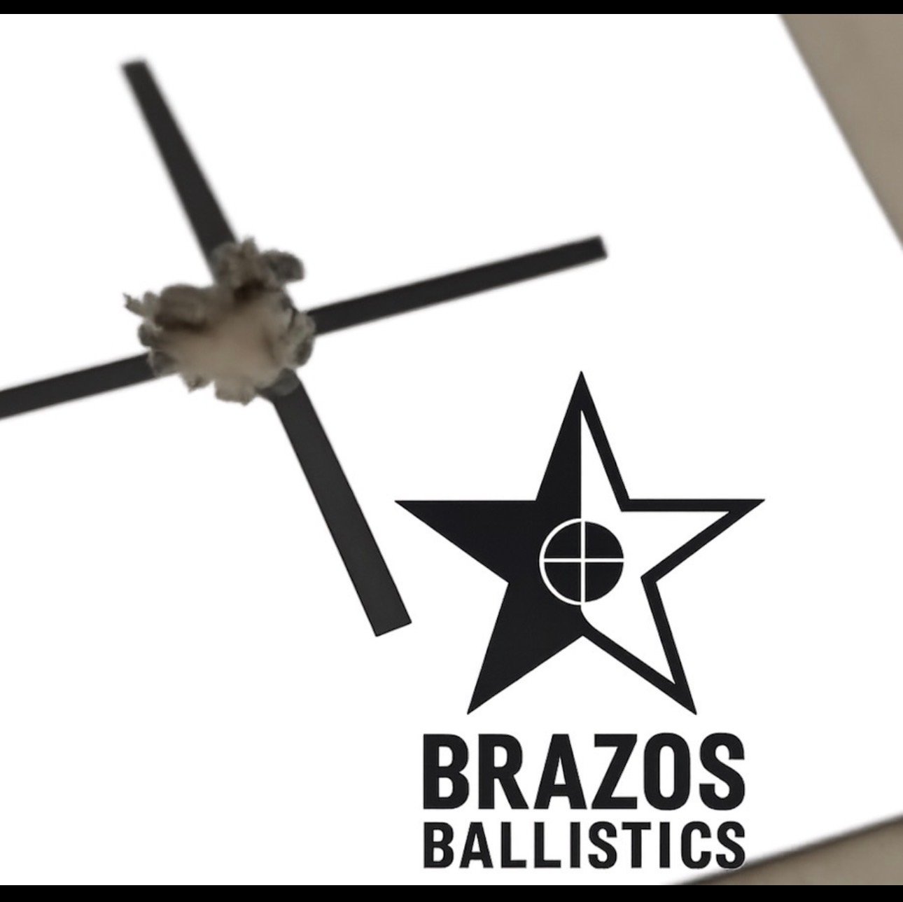 Brazos Ballistics Watermark